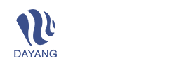 宁沪钢球